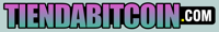 Tiendabitcoin
