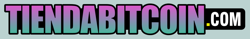 Tiendabitcoin