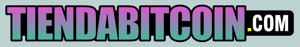 Tiendabitcoin
