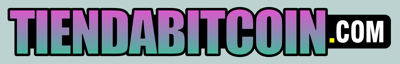 Tiendabitcoin